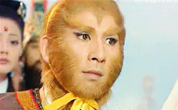 《西游记后传》为什么没找六小龄童出演,他演会比曹荣更好吗?