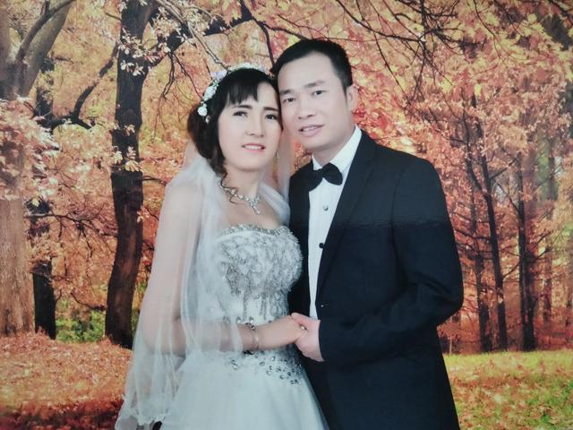 96年成都僵尸，为什么有人说“找老婆要找手脚冰凉的人”，你知道吗