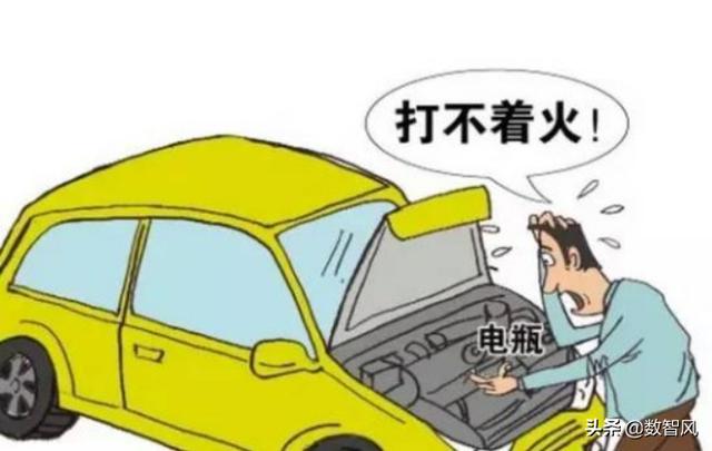 汽车经常短途行驶的利与弊，汽车经常短途行驶的利与弊