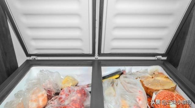 出远门时，为什么要给冰箱里放一枚硬币？插图55