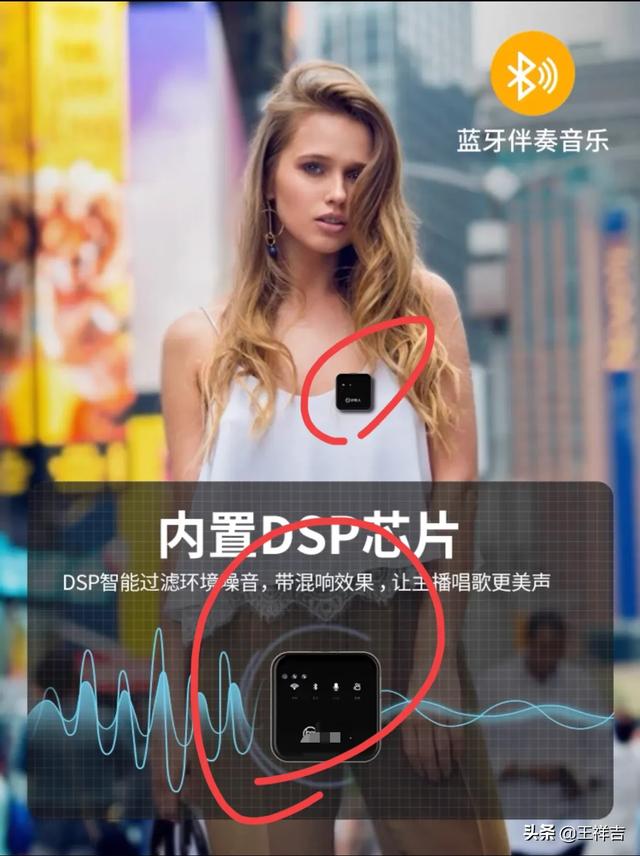 你如何看待那些天天发<a href=https://maguai.com/list/256-0-0.html target=_blank class=infotextkey>朋友圈</a>的人(天天发<a href=https://maguai.com/list/256-0-0.html target=_blank class=infotextkey>朋友圈</a>的抱怨女人)
