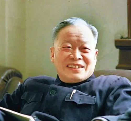 浙江的历史名人有哪些？