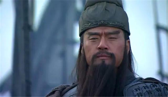 武成王:武成王庙六十四将，其中三国有八人，分别是谁？他们的结局如何？