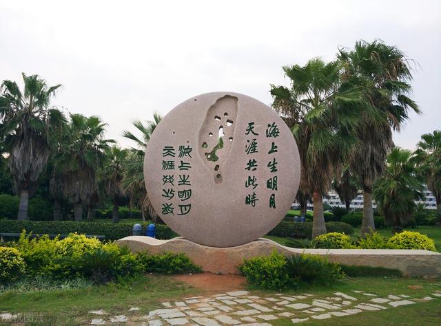 你见过的古诗词中哪一句最美？插图16