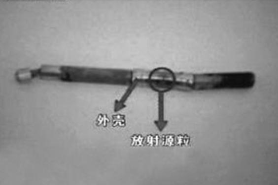 清华大学铊中毒:不喜欢大学同学，不想和大学同学相处怎么办？