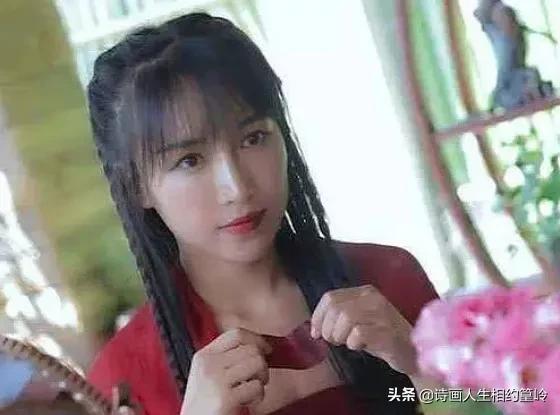 李子柒刷新世界纪录:李子柒为什么那么厉害?，什么都会