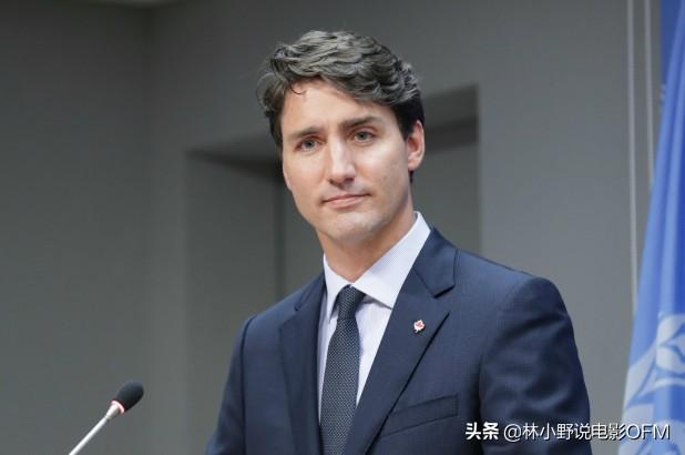 悠莉宠物店2全文在线观看:《老友记》里主角们的收入水平如何，为何看着毫无生活压力？
