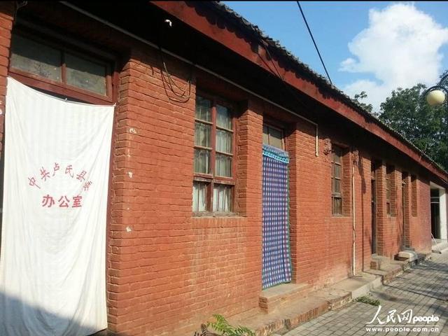 河南人骗子多:你有没有接触过河南人，有没有什么感受，为什么？(为什么招工不要河南人)