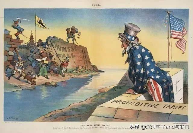 二战中，如果日军不招惹美国，直接配合德国进攻苏联会如何？插图132