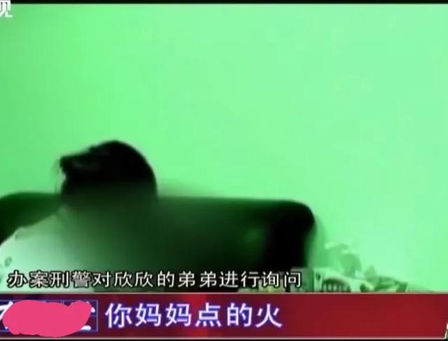 徳田重男:重男轻女的父母有什么下场？