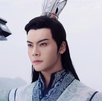 献文帝:古代四大男宠分别都有谁？谁得到了善终，谁最惨？