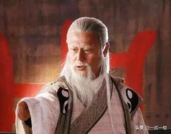 北京城下压着几条龙刘伯温，当年刘伯温奉命斩龙脉，为什么唯独留下了长白山