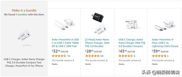 新上架的亚马逊listing,如何在新品期进行推广运营？