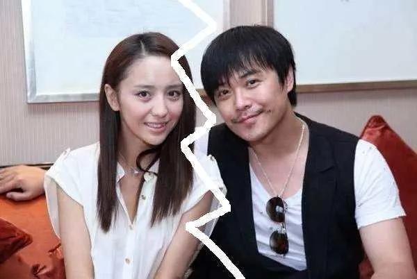 为什么王力宏事件闹这么大？陈思诚也是渣男出轨现在还拍电影？