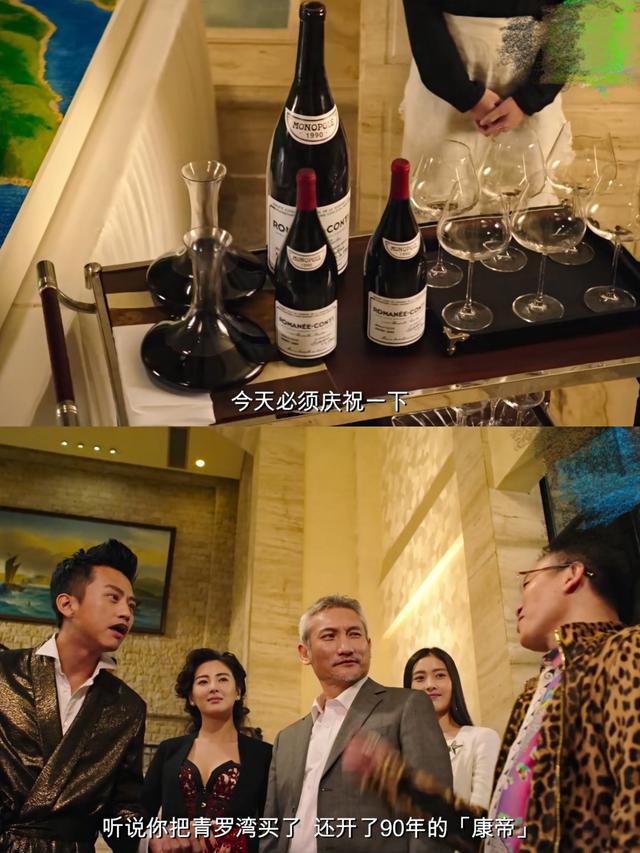 帕云城堡干红葡萄酒，新疆现在什么葡萄酒牌子最好