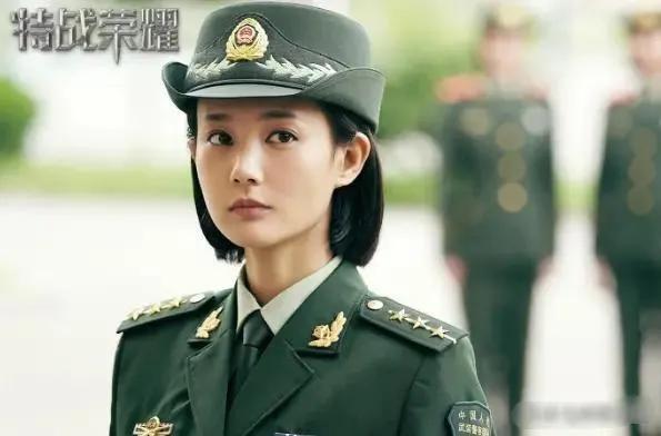 报告狗班长每集内容:可以跟我分享你们的故事吗，我帮你把故事写出来？