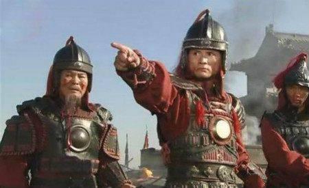 孛罗帖木儿:为什么明朝建立后，高丽居然不自量力，出兵讨伐明朝？