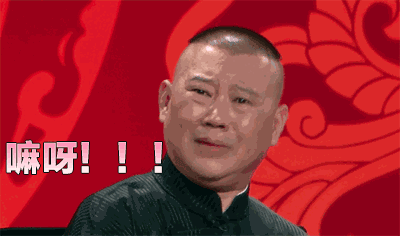 张含韵否认与郭麒麟恋情:网传郭麒麟与某主播的事件是真的吗？他会为此被封杀吗？