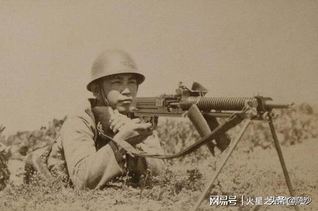 重工业帝国:二战中，德国和日本的军队哪一个更强悍？