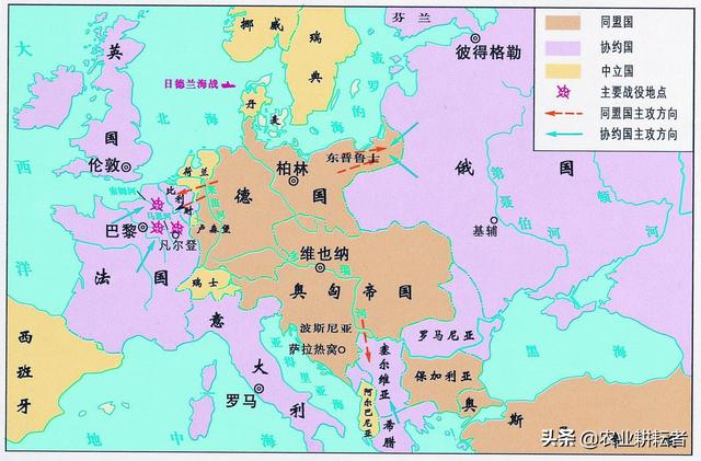 乌克兰工作犬实战:俄军在马里乌波尔缴获的北约制式武器，会直接拿来使用吗？