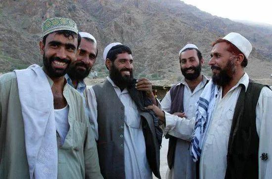 塔利班已完全占领潘杰希尔了吗，潘杰希尔首府战事再起，塔利班能否顺利攻下这片领土呢？