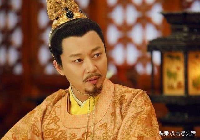 明武宗行事荒诞还建了豹房，是真的吗？他想做什么？插图9