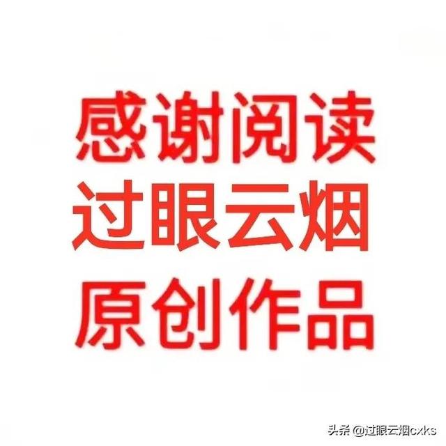 狗狗秘闻策划案:委内瑞拉反对派计划用一天推翻马杜罗，是异想天开吗？