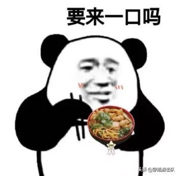 回民街网红打卡地，值得去吗