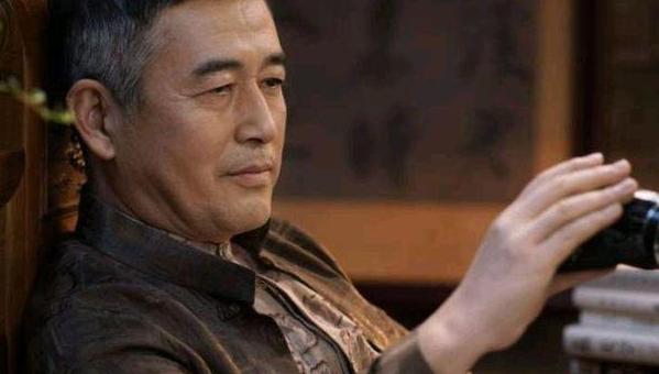 李成阳:贺芸将李成阳打成黑警，真的是害怕他调查林汉的死因吗？