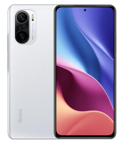 准备买一部手机，经济实惠的推荐一下？插图20