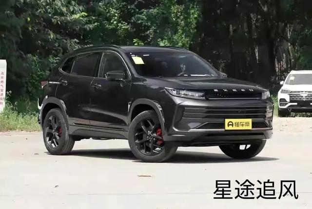 2022年我想买一台15万以内,性价比高,耐用的车能推荐吗？