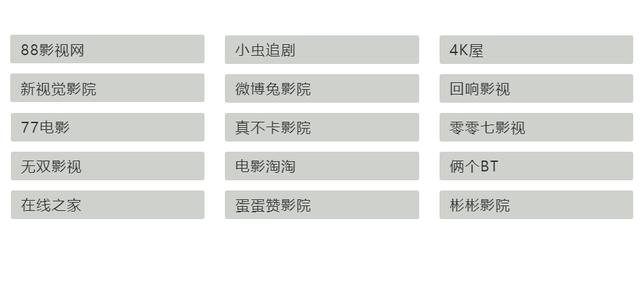 贵宾资料网:人们是怎么搜索自己需要的资料的呢？