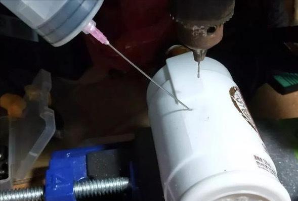 大街上高价收购茅台等名贵酒的人，他们的目的是什么？插图52