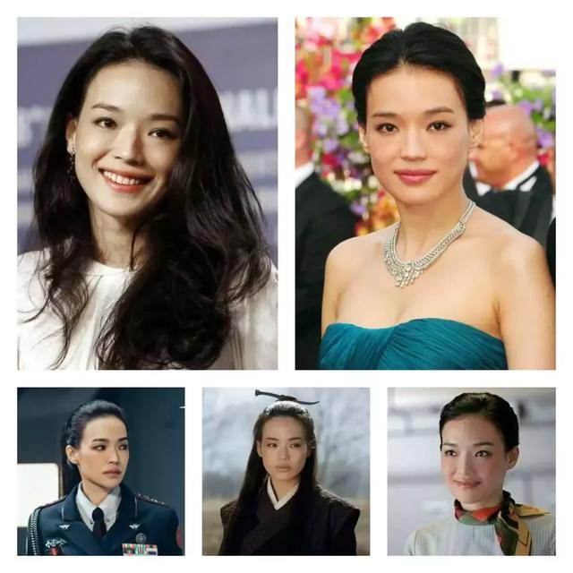 青青河边草演员表:电视剧《青青河边草》讲述了一个什么故事