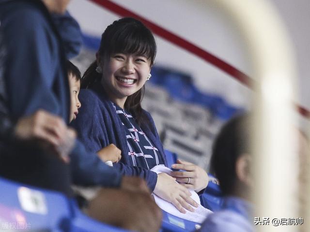 瑛太方回应出轨传闻:黄景瑜到底为什么不出来澄清黑料