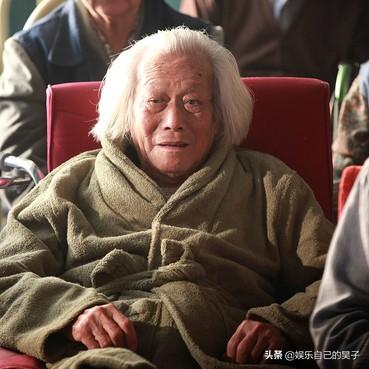 高曙光老婆:山东都有哪些老戏骨？都是山东哪个地区的人？