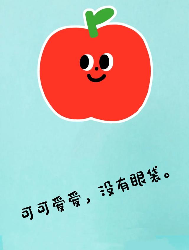 能分享几个最火的笑话吗？