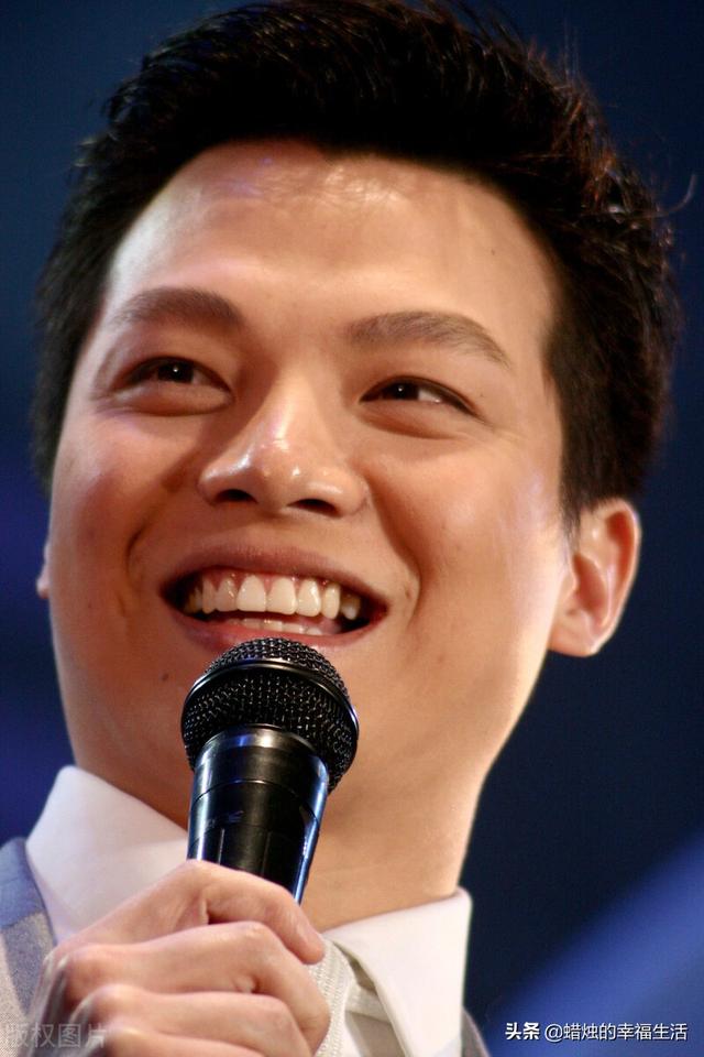 前所未有,央视跨年晚会2022为啥只有一个主持人？