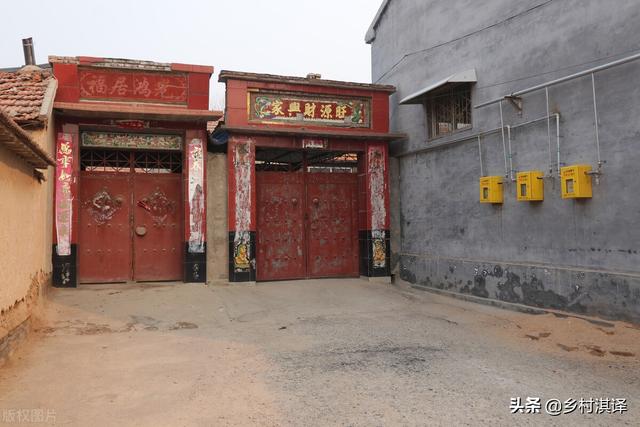 农村好多天然气都到了门口，感觉却很少有人用，这是为什么呢？插图1