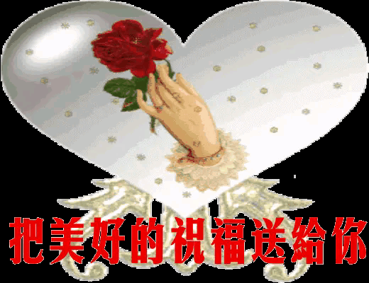 必须重视！严重危机！不婚和不生数量已超乎你想象！何解？