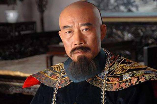 两江总督陶澍落魄时结婚遭老丈人调包新娘，后来这婚事怎么收场？插图12