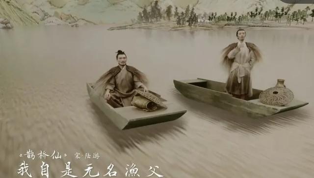 百灭宁要用多少天:美国打败俄罗斯只需要7天，可能吗？