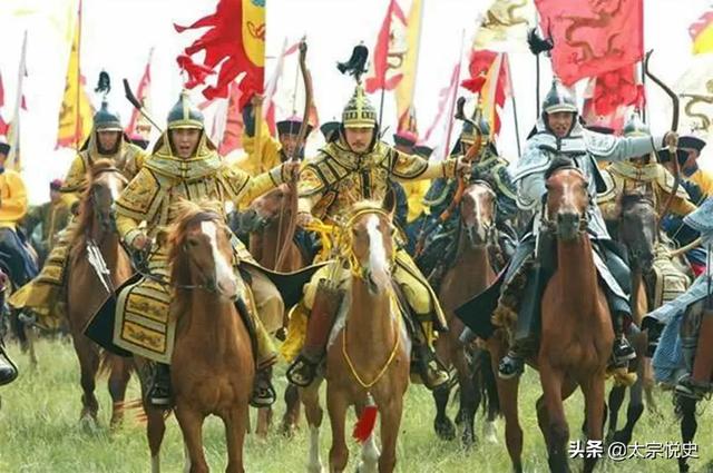 明朝后期毛文龙驻扎的皮岛是今天什么地方？他又是如何牵制后金的？