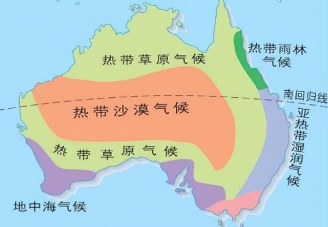 拥有海量铁矿石的澳大利亚为何不自己炼钢，从而创造更多的利润？插图62