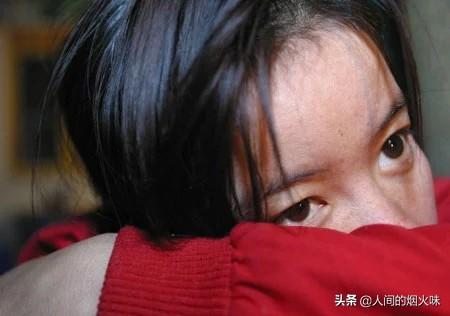 为什么说“灰色强奸”更可怕？跟“强奸”有何不同？