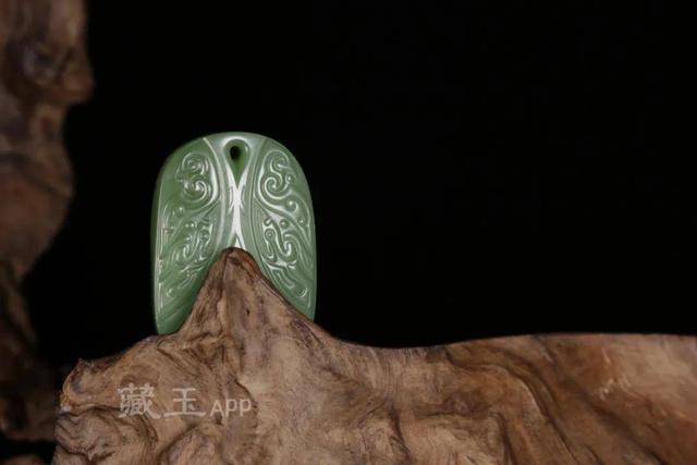 和田玉假皮对身体有害吗,如何看待老手都经常“吃药”的和田玉假料？