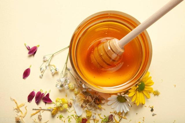 什么食品可以放10年以上还可以吃？插图43