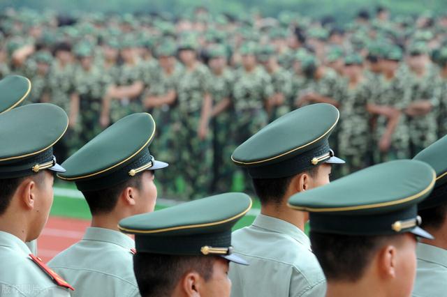 国防科技大学在全国排名大概多少？