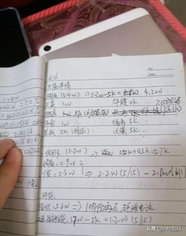 中山八千代和日信:中山八千代怎么样 98年的欠了很多网贷，现在借不到了，不能东强补西墙怎么办？