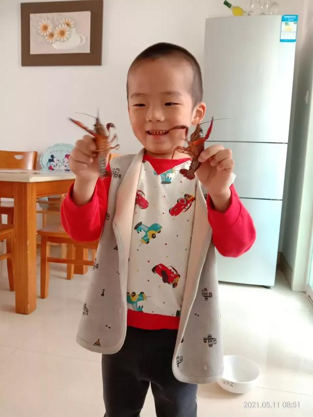 如何用最具代表性的一段话描写你美丽的家乡？
